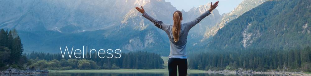 Are Your Hormones Telling You How To Live Your Life?